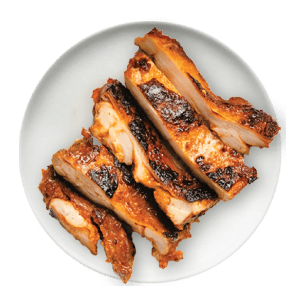 Gochujang Chicken (100g)