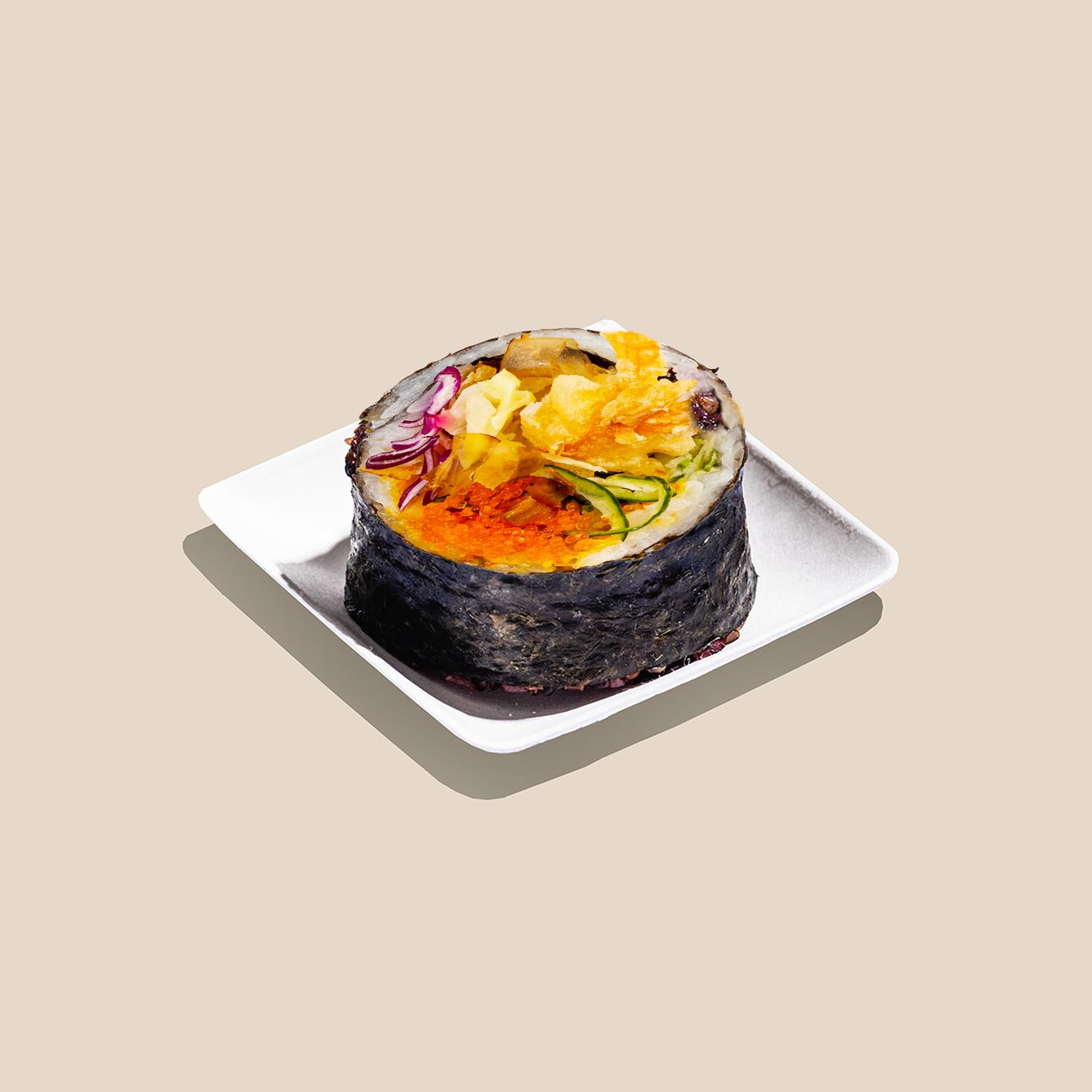 Ebi - Thing (32 Portions)