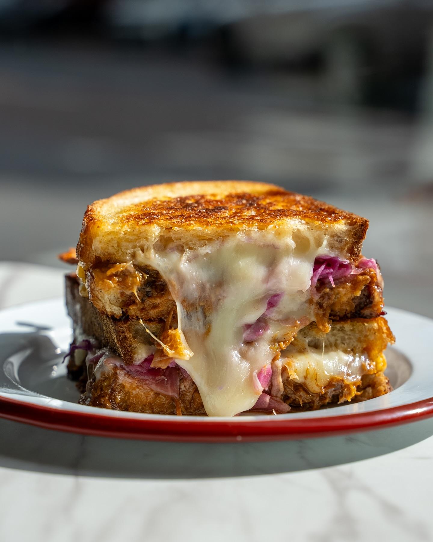 Gluten Free Texan Pork