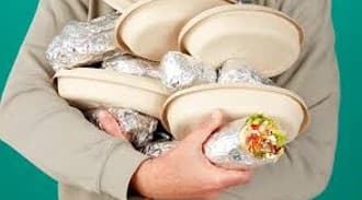 Classic Regular Bowl Mix Box (10 Pieces)