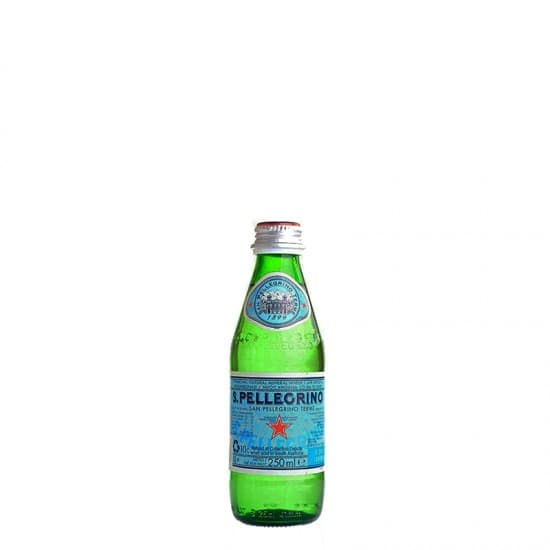 Still Water (350ML)