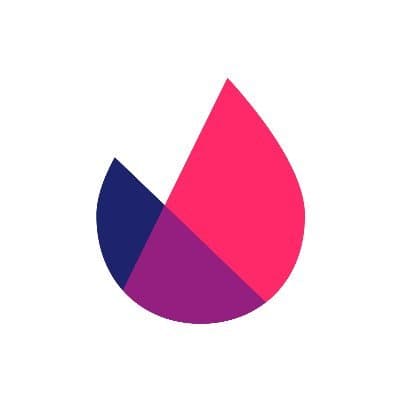 Pantry Manager - Hourly SC