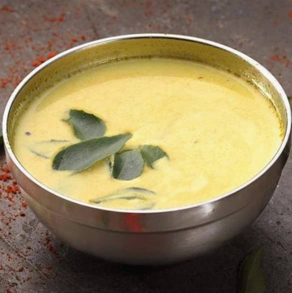 Sothi