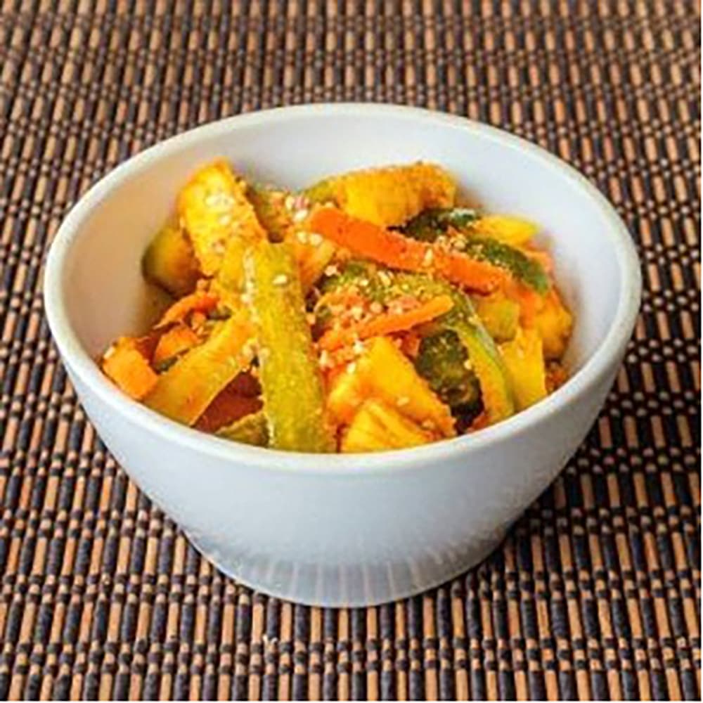 Achar