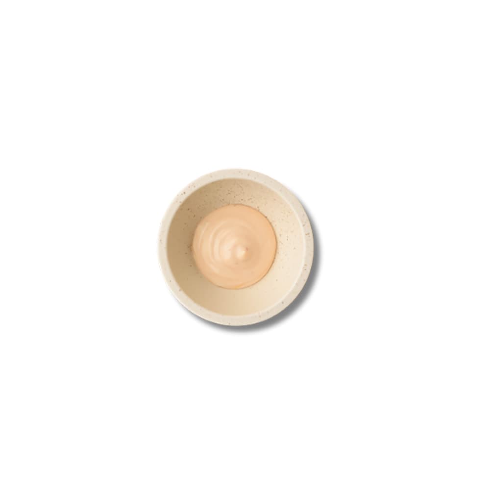 Miso Sauce