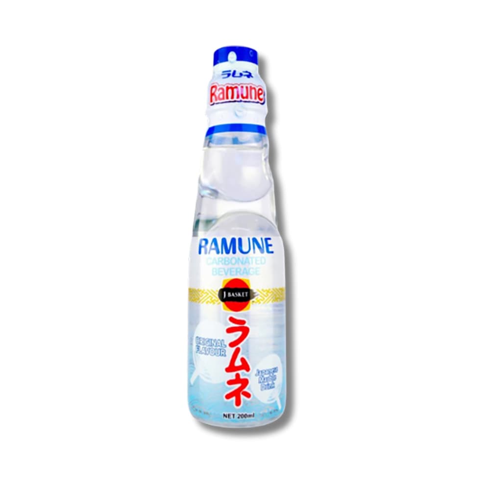 Ramune Original