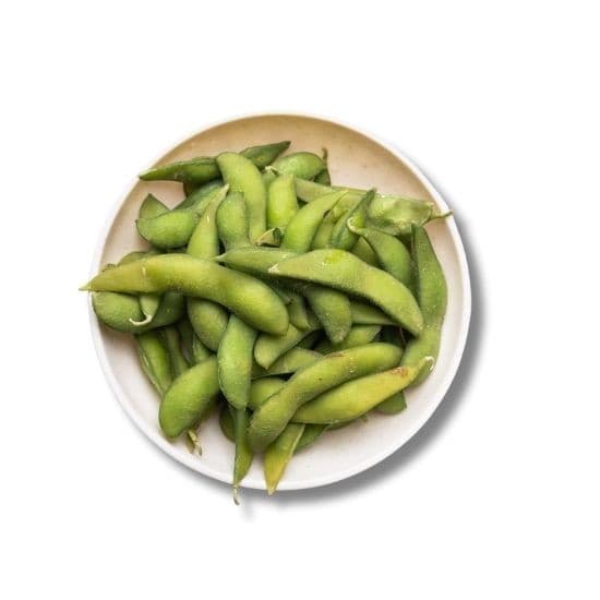 Edamame