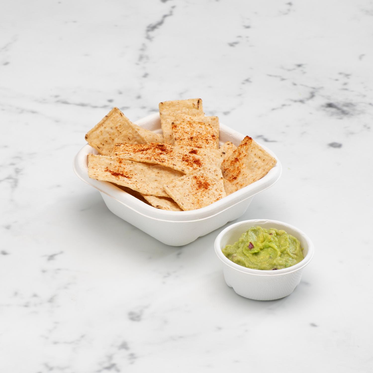 Chips