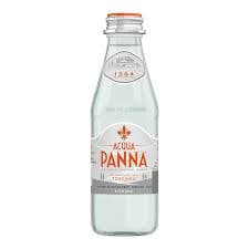 Acqua Panna - Still Water (250ML)