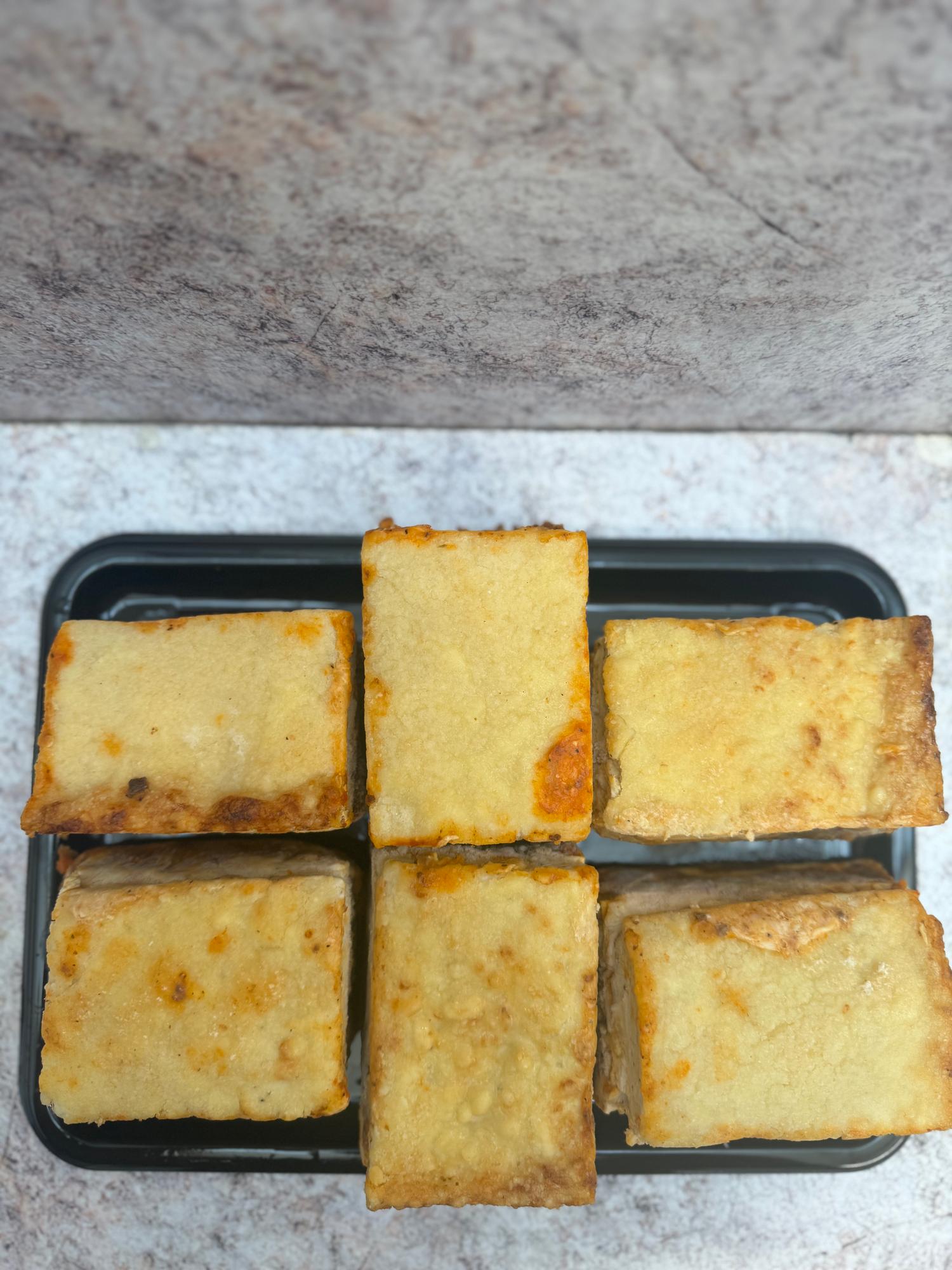 Beef Lasagne (Serves 6) 