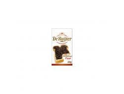 Chocolat sprinkles PURE, 120 boxes