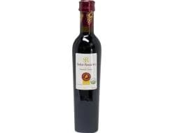 Balsamic red 1 x