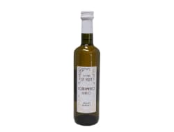 Balsamic white 1 x