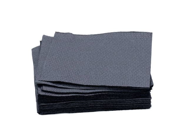 Napkins 250 x 8 Piece