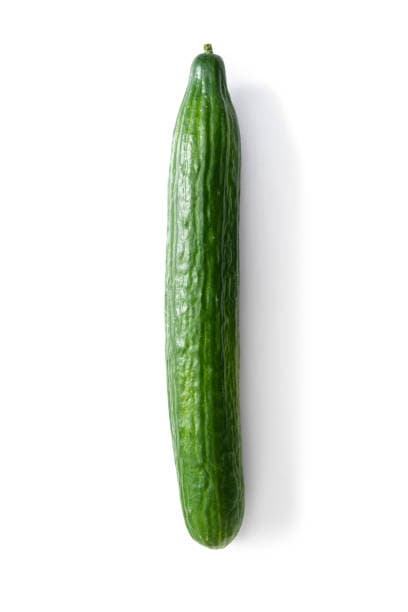Cucumber per box 14x