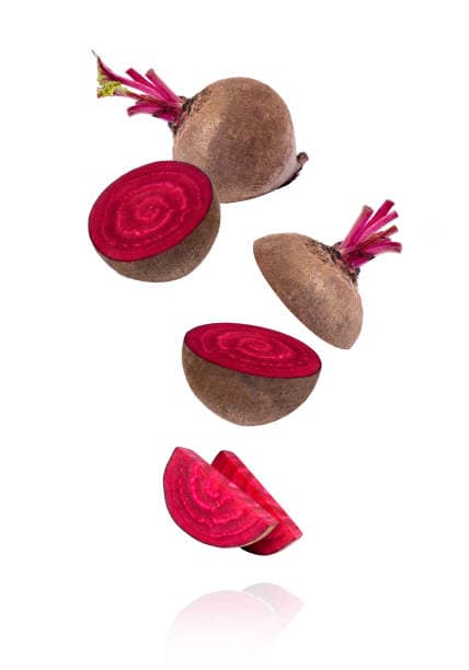 Beetroot per 1 KG