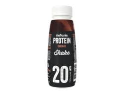 Melkunie Proteine Shake Chocolate, 25cl, tray 8