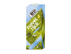 Zuivelrijck Semi-skimmed long-life milk