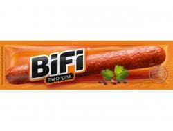BIFI Original 20 gr per stuk