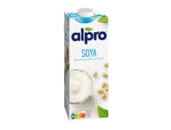 Sojadrink original, pak 1 ltr 