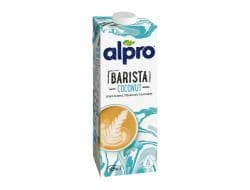 Coconut barista, pak 1 ltr
