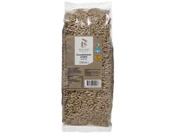 Sunflower seeds, bag 1,25 kg