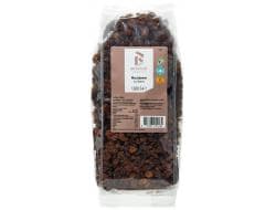 Raisins sultana, bag 1,3 kg, nr 9