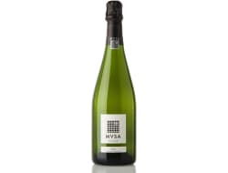 Cava Brut MVSA, 75 cl, 6 bottle box