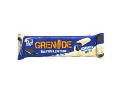 Grenade Oreo wit 60 gr