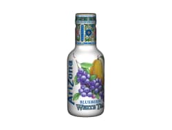 Arizona Ice tea bosbes, fles 50 cl tray 6 flessen