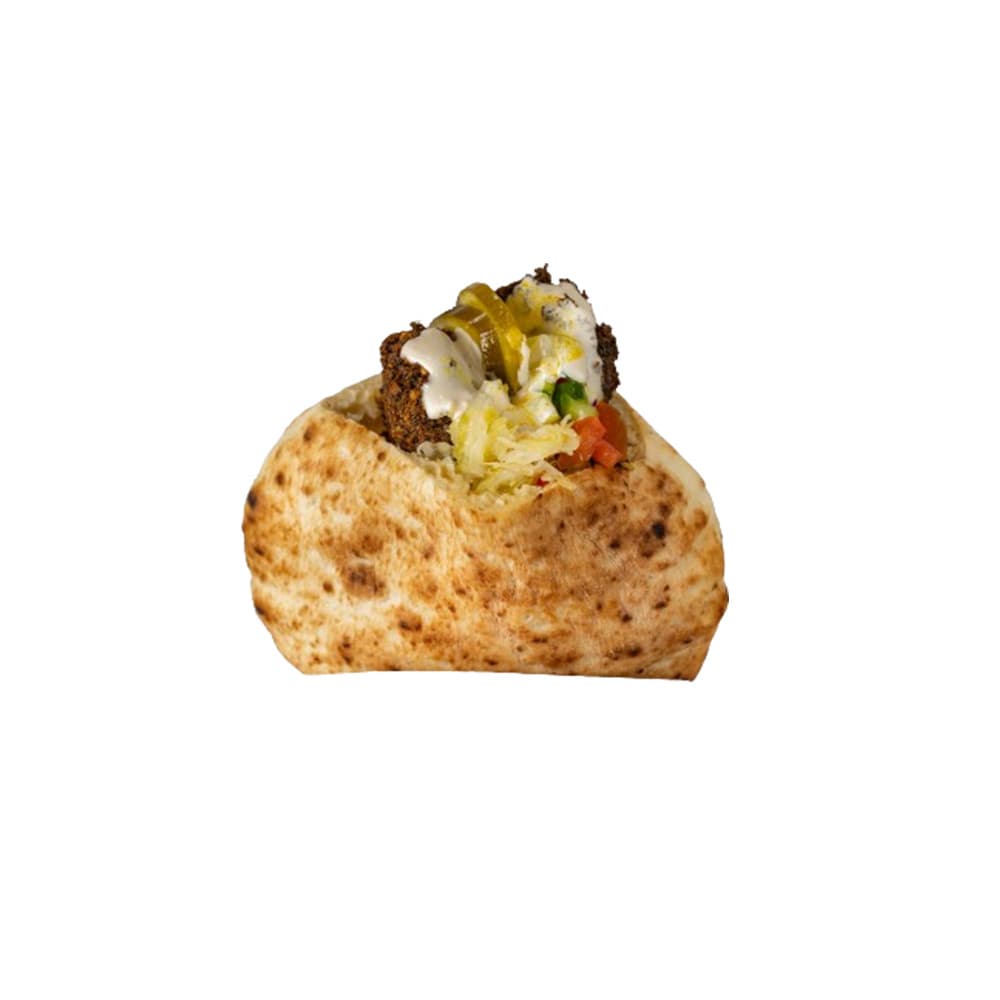 Falafel