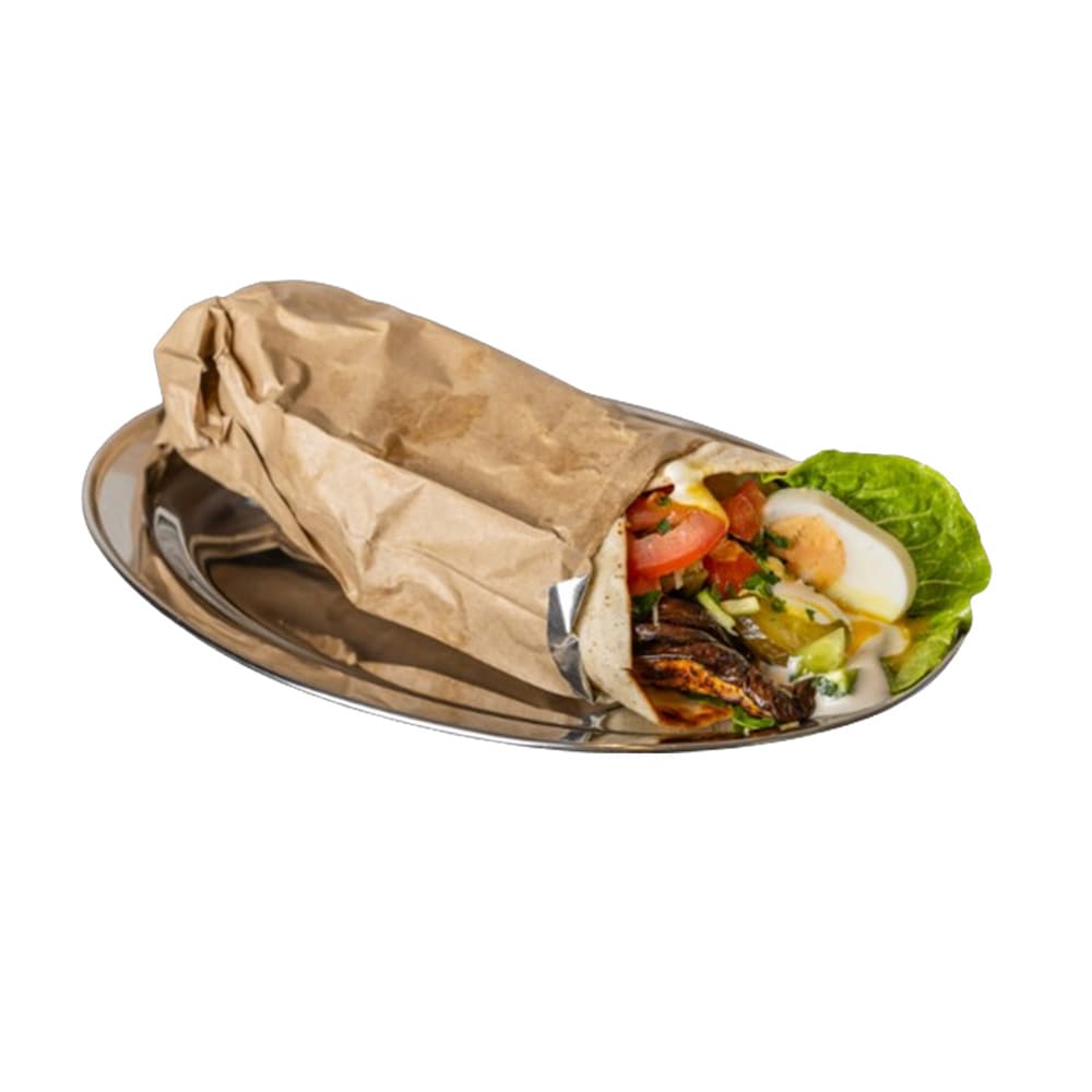 Sabich