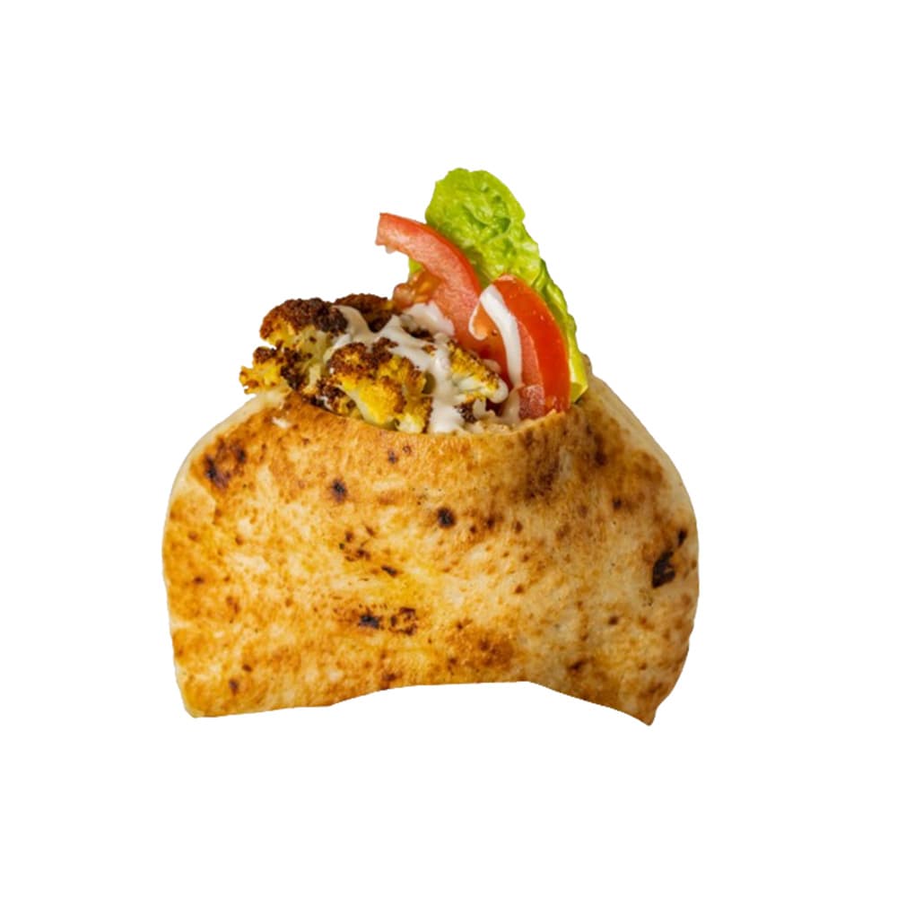 Cauliflower