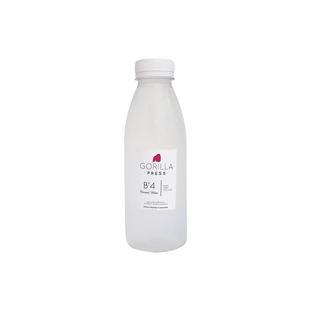 Coconut Water (260ML)