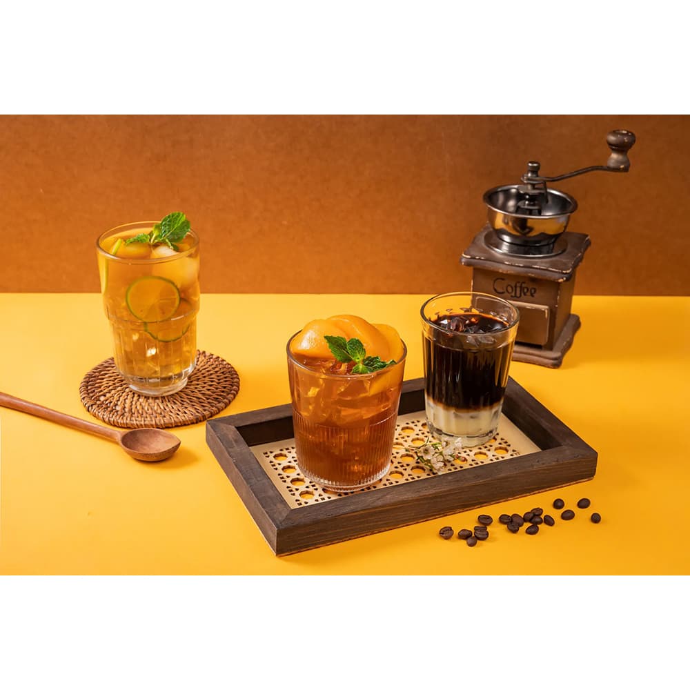 Iced Tea