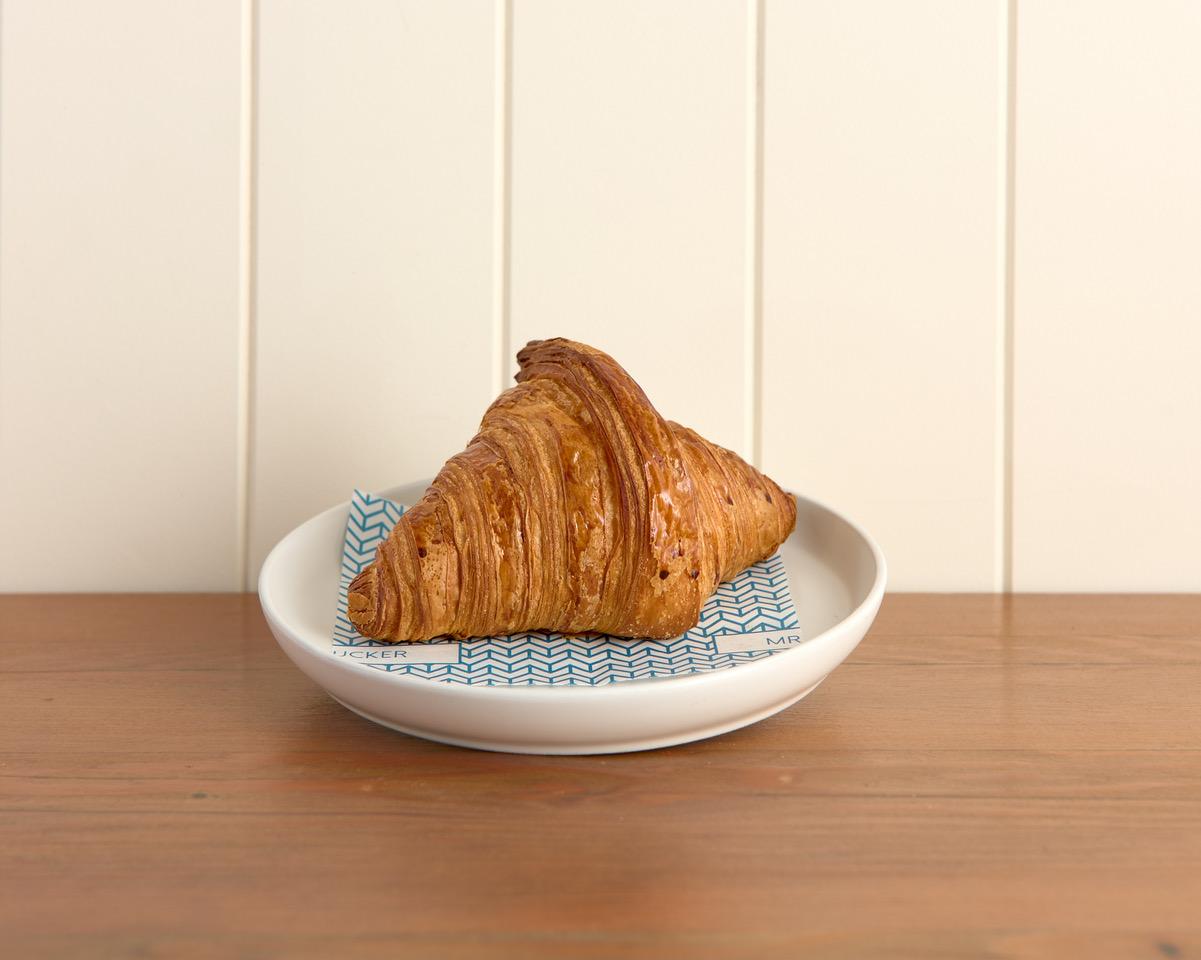 Croissant