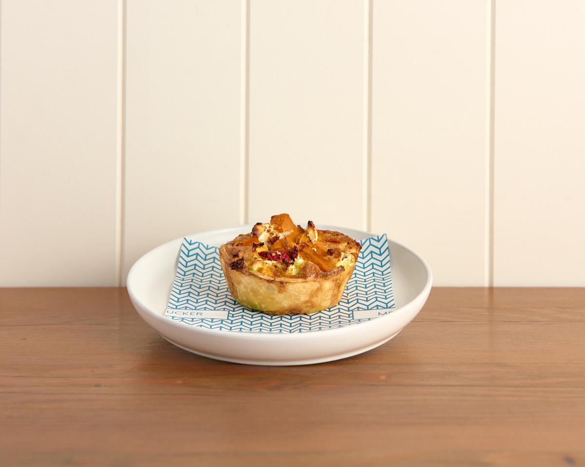 Quiche
