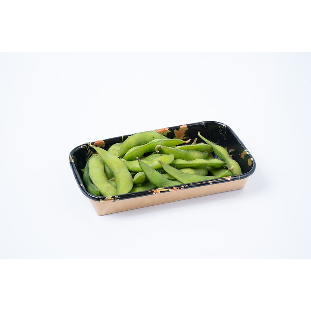 Edamame (500g)