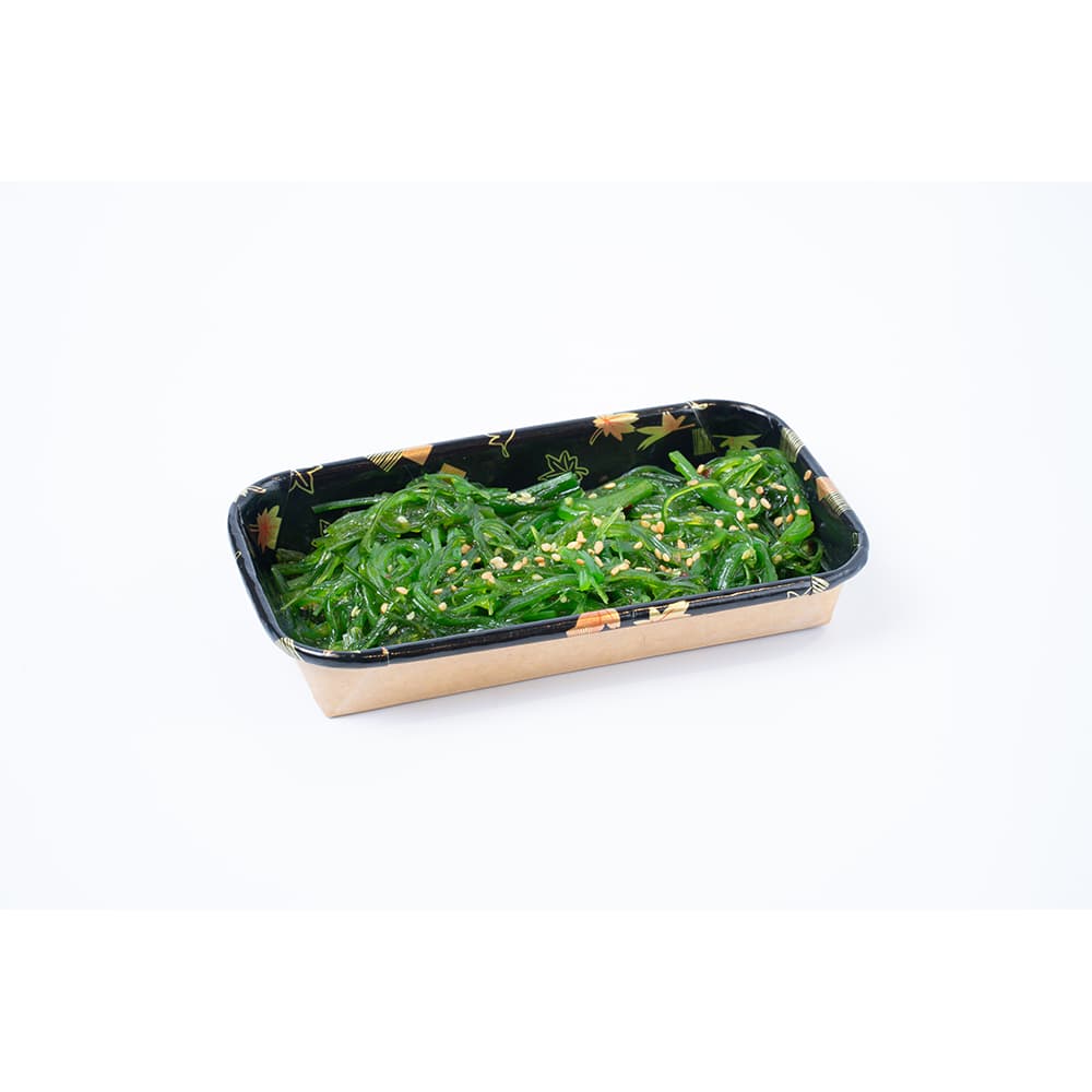 Seaweed Salad (500g)