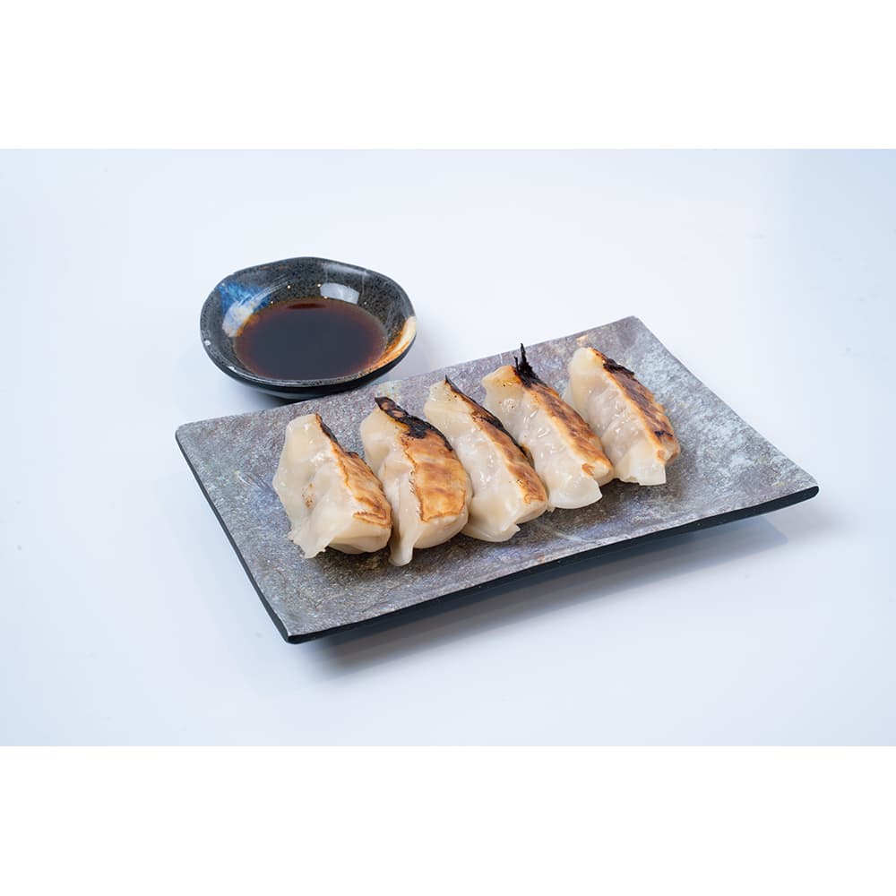 Pork Gyoza (20 Pcs)