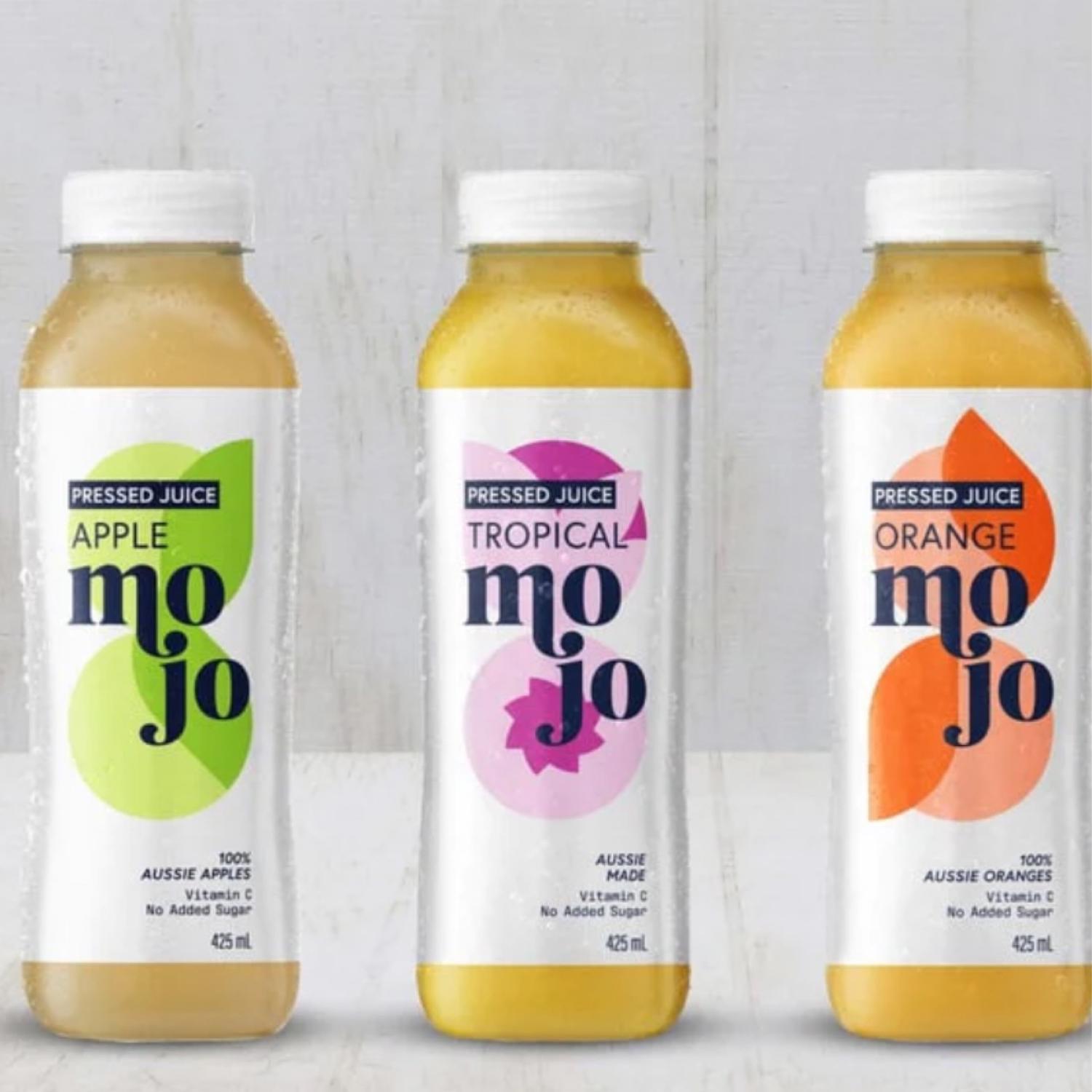 Juice (300ML)