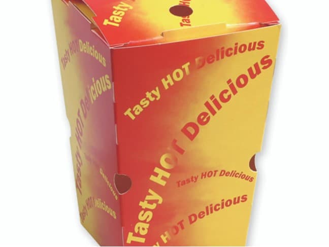 Chips