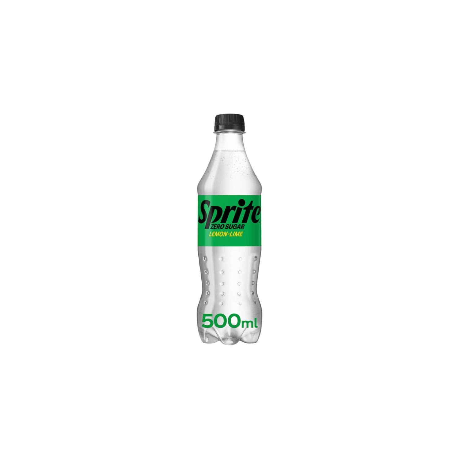 Sprite