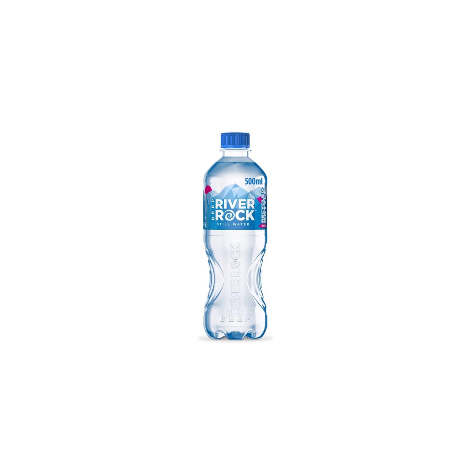 Still Water (500ml)
