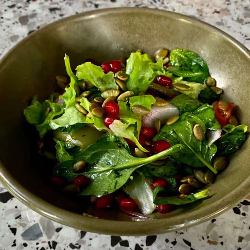 Salad (Bowl)