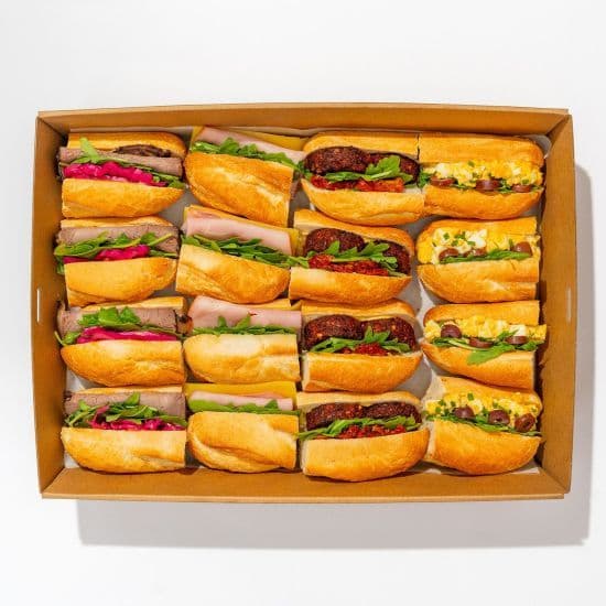 Baguette