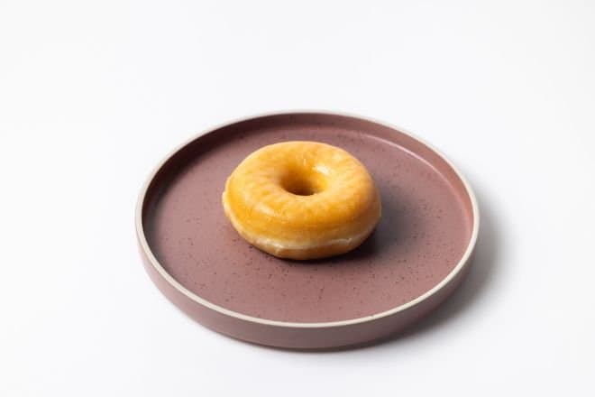 Donut