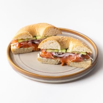 Bagel