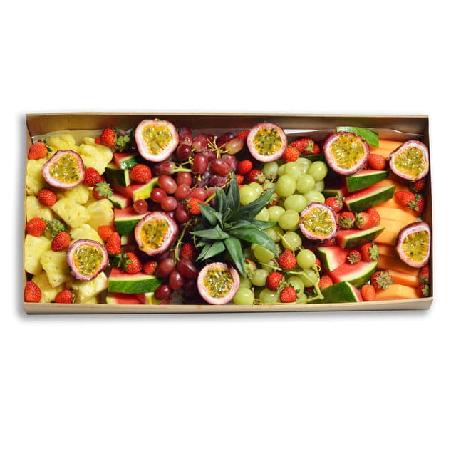 Fruit Platter (Large)