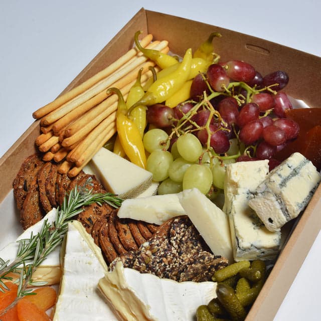 Antipasto Platter (Small)